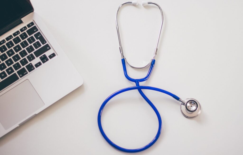 Florida Eliminates Medicaid Retroactive Eligibility Orlando FL