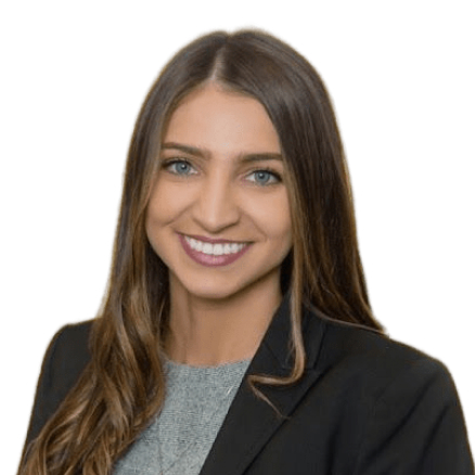 Corinne Huston | Estate Planning Associate Attorney | Orlando, FL