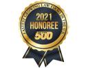 2021 Honoree 500 | Medicaid & Elder Law Attorneys | Orlando, FL