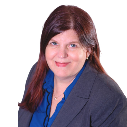 Beth Roland | Lead Guardianship & Probate Managing Attorney, FL