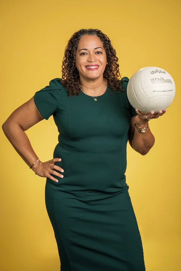 Yelitza Rivera | Business Development Manager | Orlando, FL