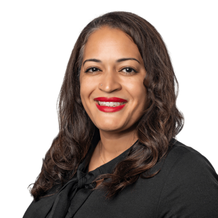 Yelitza Rivera | Business Development Manager | Orlando, FL 32804